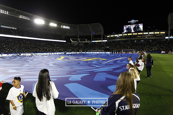 03042018_LAGalaxy_GA_1606