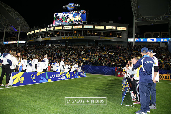 03042018_LAGalaxy_GA_1766