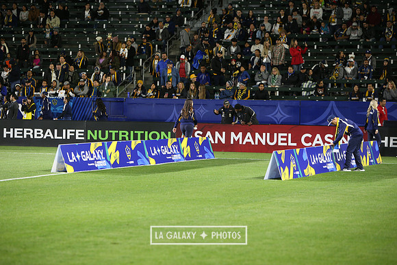 03042018_LAGalaxy_GA_1656