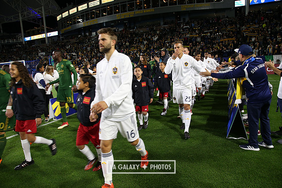 03042018_LAGalaxy_GA_1806