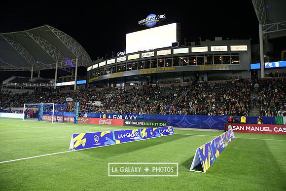 03042018_LAGalaxy_GA_1721