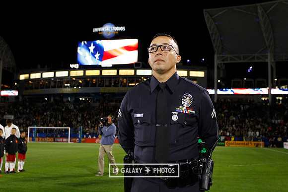 03042018_LAGalaxy_GA_1627