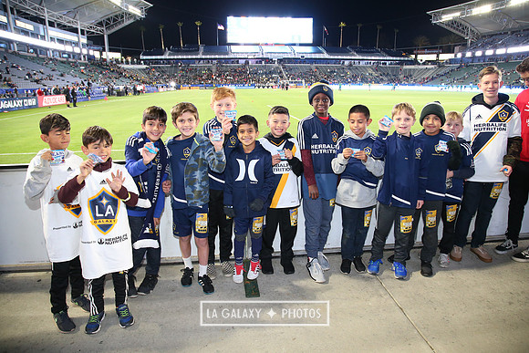 03042018_LAGalaxy_GA_1710