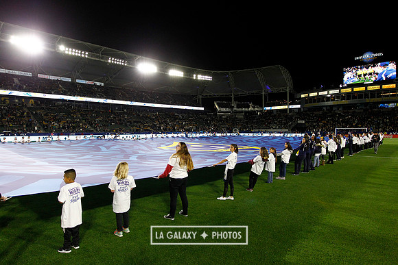 03042018_LAGalaxy_GA_1620