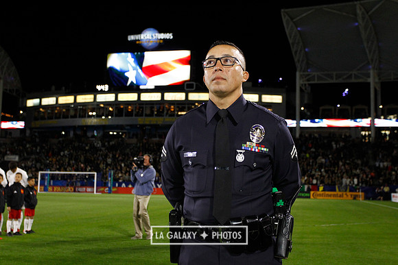 03042018_LAGalaxy_GA_1629