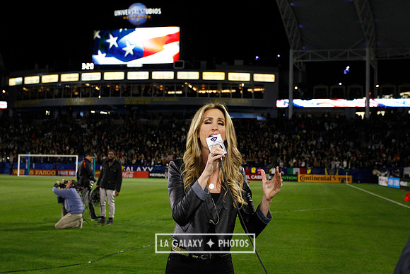 03042018_LAGalaxy_GA_1647