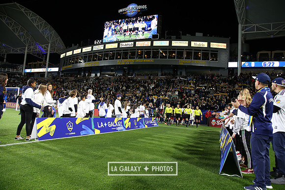 03042018_LAGalaxy_GA_1774