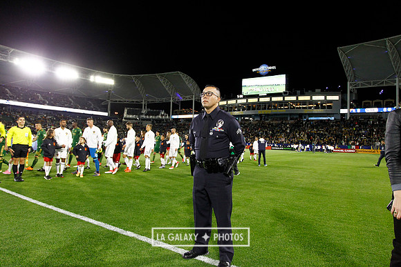 03042018_LAGalaxy_GA_1622