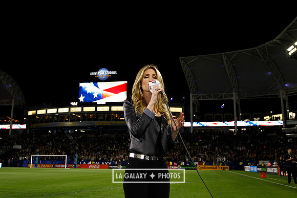 03042018_LAGalaxy_GA_1634