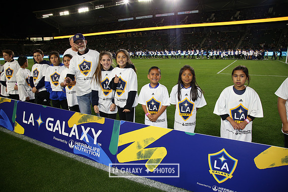 03042018_LAGalaxy_GA_1742