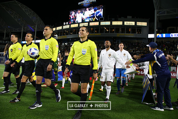 03042018_LAGalaxy_GA_1802
