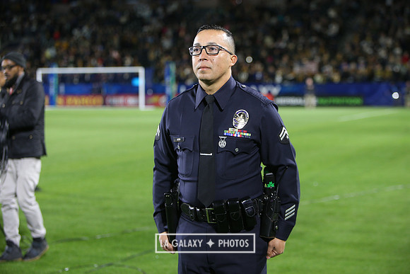 03042018_LAGalaxy_GA_1696