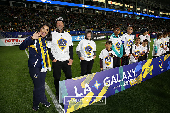 03042018_LAGalaxy_GA_1732