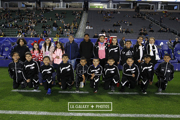 03042018_LAGalaxy_GA_1590