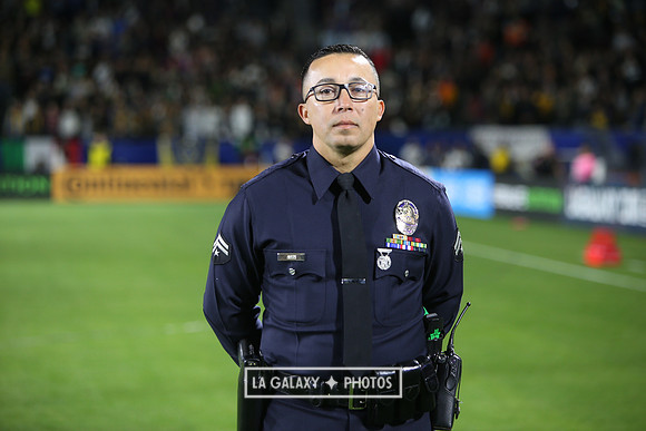 03042018_LAGalaxy_GA_1689
