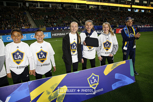 03042018_LAGalaxy_GA_1757
