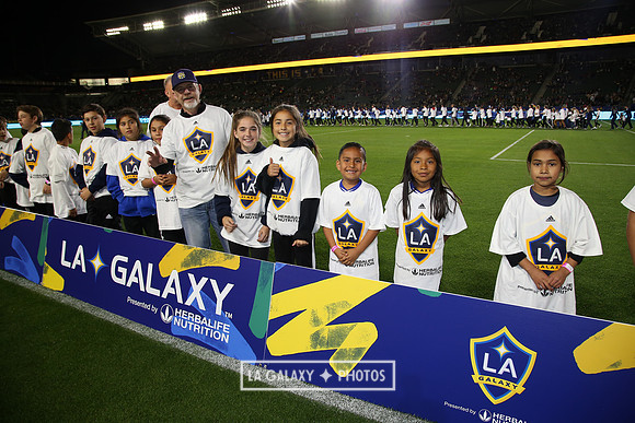 03042018_LAGalaxy_GA_1744
