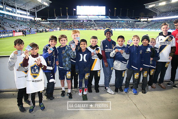 03042018_LAGalaxy_GA_1711