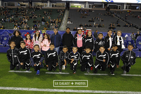 03042018_LAGalaxy_GA_1586