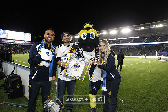 03042018_LAGalaxy_GA_1592