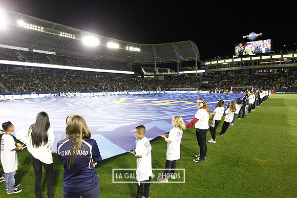 03042018_LAGalaxy_GA_1603