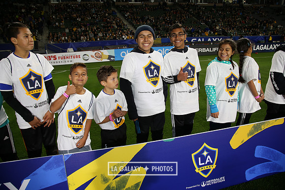 03042018_LAGalaxy_GA_1740