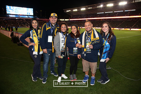 03042018_LAGalaxy_GA_1718