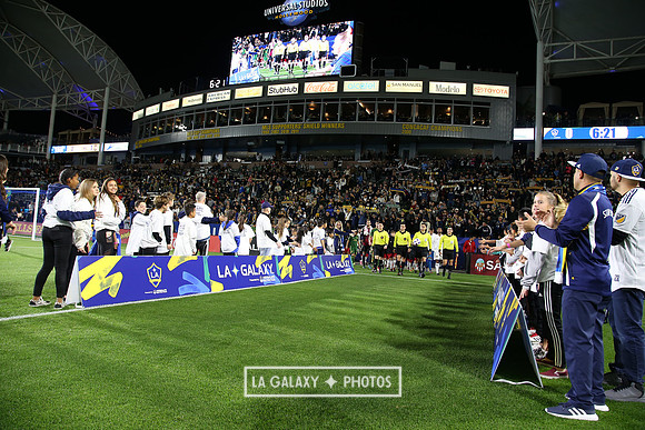 03042018_LAGalaxy_GA_1776