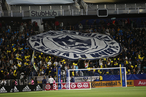 03042018_LAGalaxy_GA_1685