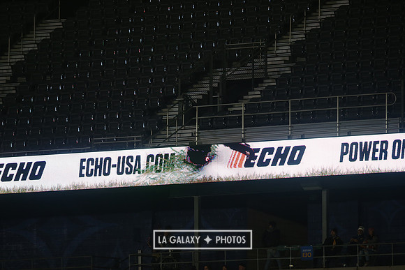 02242018_LAGalaxy_GA_0578