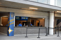 060219_LAGalaxy_vs_NERevolution_SC0217