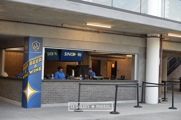 060219_LAGalaxy_vs_NERevolution_SC0217
