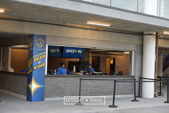 060219_LAGalaxy_vs_NERevolution_SC0218