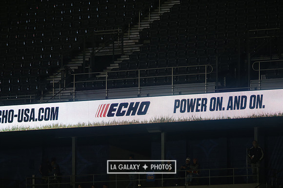 02242018_LAGalaxy_GA_0581