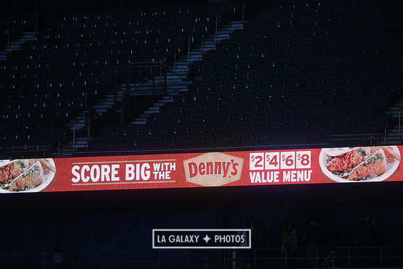 02242018_LAGalaxy_GA_0563