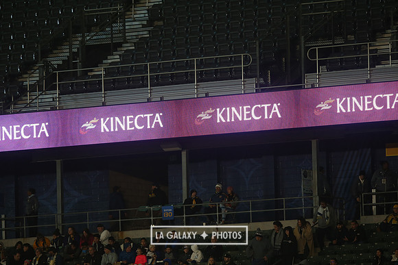 02242018_LAGalaxy_GA_0571