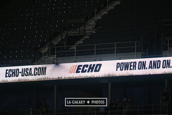 02242018_LAGalaxy_GA_0580