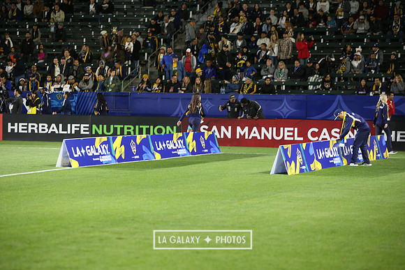 03042018_LAGalaxy_GA_1657