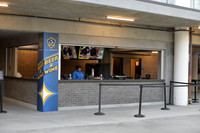 060219_LAGalaxy_vs_NERevolution_SC0215