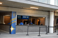 060219_LAGalaxy_vs_NERevolution_SC0219