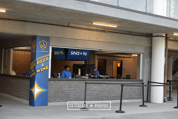 060219_LAGalaxy_vs_NERevolution_SC0219