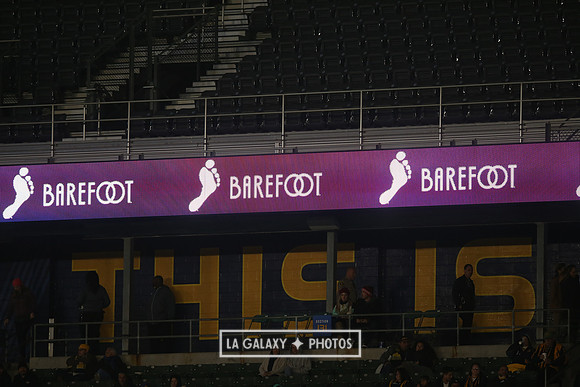 02242018_LAGalaxy_GA_0575