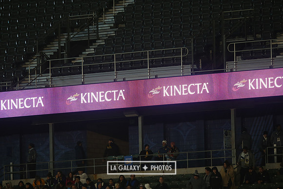 02242018_LAGalaxy_GA_0568