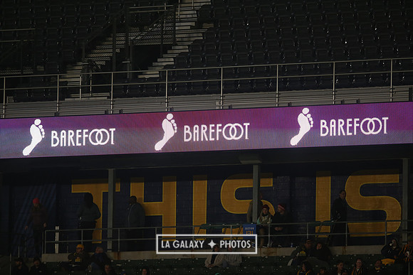 02242018_LAGalaxy_GA_0574