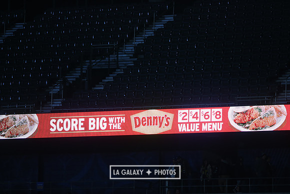 02242018_LAGalaxy_GA_0564