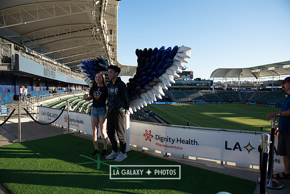 08142019_LAGalaxy_vs_FCDallas_SC_0131