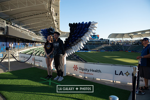 08142019_LAGalaxy_vs_FCDallas_SC_0133
