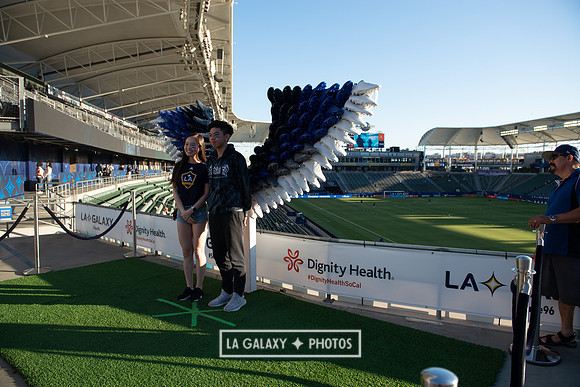 08142019_LAGalaxy_vs_FCDallas_SC_0134