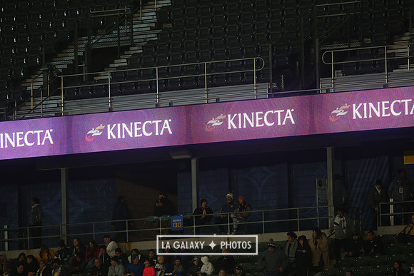 02242018_LAGalaxy_GA_0570