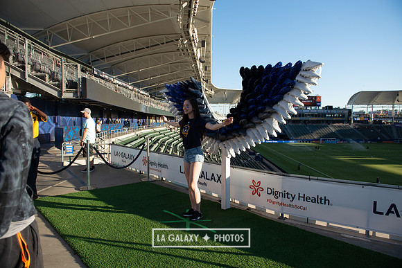08142019_LAGalaxy_vs_FCDallas_SC_0129
